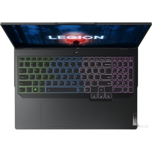 Ноутбук Lenovo Legion Pro 5 16ARX8 82WM00FWRK