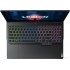 Ноутбук Lenovo Legion Pro 5 16ARX8 82WM00FWRK