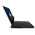 Ноутбук Lenovo Legion Pro 5 16ARX8 82WM00FWRK