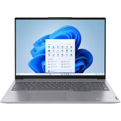 Ноутбук Lenovo ThinkBook 16 G7 IML 21MS0028AK