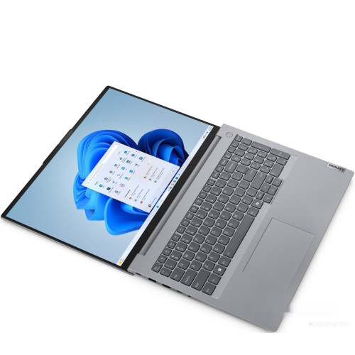 Ноутбук Lenovo ThinkBook 16 G7 IML 21MS0028AK