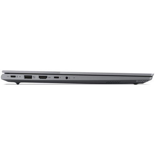 Ноутбук Lenovo ThinkBook 16 G7 IML 21MS0028AK