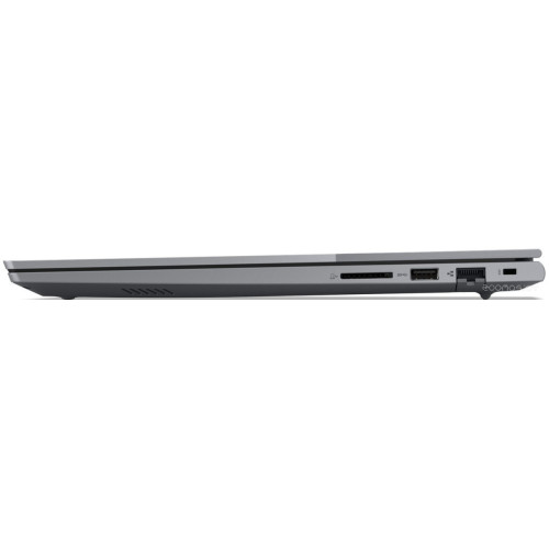 Ноутбук Lenovo ThinkBook 16 G7 IML 21MS0028AK