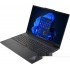 Ноутбук Lenovo ThinkPad E16 Gen 2 Intel 21MA004VRT