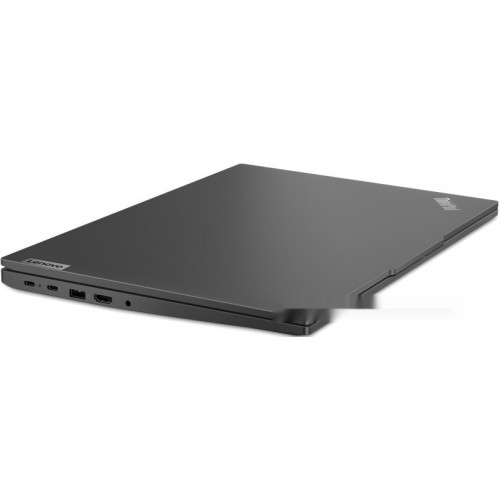 Ноутбук Lenovo ThinkPad E16 Gen 2 Intel 21MA004VRT