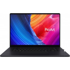 Ноутбук Asus ProArt P16 OLED H7606WI-ME146X