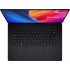 Ноутбук Asus ProArt P16 OLED H7606WI-ME146X