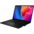 Ноутбук Asus ProArt P16 OLED H7606WI-ME146X