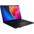 Ноутбук Asus ProArt P16 OLED H7606WI-ME146X