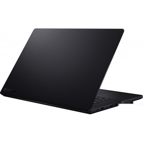 Ноутбук Asus ProArt P16 OLED H7606WI-ME146X