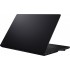Ноутбук Asus ProArt P16 OLED H7606WI-ME146X