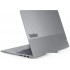 Ноутбук Lenovo ThinkBook 16 G7 IML 21MS008TRU