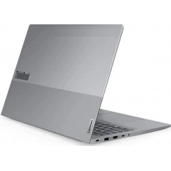 Ноутбук Lenovo ThinkBook 16 G7 IML 21MS008TRU