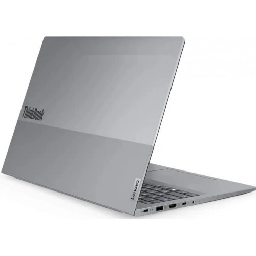 Ноутбук Lenovo ThinkBook 16 G7 IML 21MS008TRU