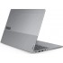 Ноутбук Lenovo ThinkBook 16 G7 IML 21MS008TRU