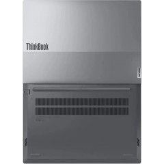 Ноутбук Lenovo ThinkBook 16 G7 IML 21MS008TRU