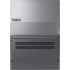 Ноутбук Lenovo ThinkBook 16 G7 IML 21MS008TRU