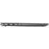 Ноутбук Lenovo ThinkBook 16 G7 IML 21MS008TRU