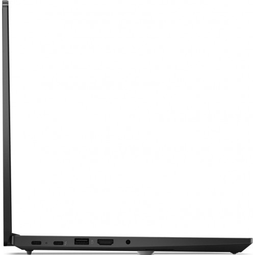 Ноутбук Lenovo ThinkPad E14 Gen 6 Intel 21M8S0WH00
