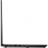 Ноутбук Lenovo ThinkPad E14 Gen 6 Intel 21M8S0WH00