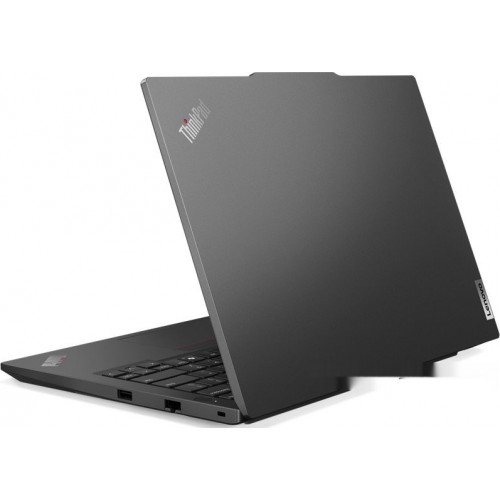 Ноутбук Lenovo ThinkPad E14 Gen 6 Intel 21M7002WRT