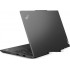 Ноутбук Lenovo ThinkPad E14 Gen 6 Intel 21M7002WRT
