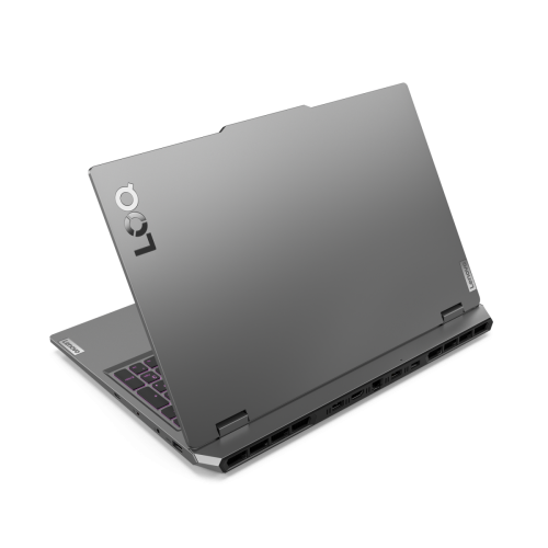 Ноутбук Lenovo LOQ 15ARP9 83JC005HRK