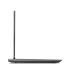 Ноутбук Lenovo LOQ 15ARP9 83JC005HRK