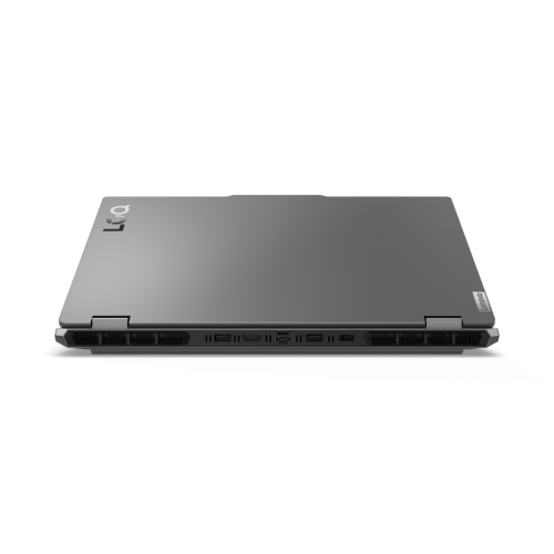 Ноутбук Lenovo LOQ 15ARP9 83JC005HRK