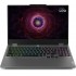 Ноутбук Lenovo LOQ 15ARP9 83JC005HRK