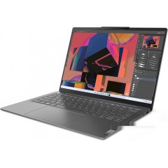 Ноутбук Lenovo Yoga Slim 6 14IRH8 83E00056RU