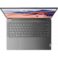 Ноутбук Lenovo Yoga Slim 6 14IRH8 83E00056RU