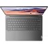 Ноутбук Lenovo Yoga Slim 6 14IRH8 83E00056RU