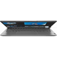 Ноутбук Lenovo Yoga Slim 6 14IRH8 83E00056RU