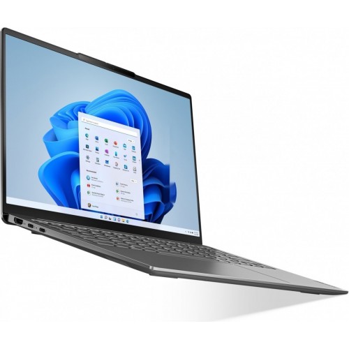 Ноутбук Lenovo Yoga Slim 6 14IRH8 83E00056RU