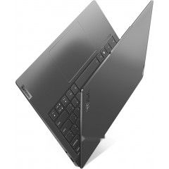 Ноутбук Lenovo Yoga Slim 6 14IRH8 83E00056RU
