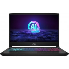 Ноутбук MSI Katana A15 AI B8VF-488XBY