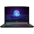 Ноутбук MSI Katana A15 AI B8VF-488XBY