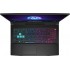 Ноутбук MSI Katana A15 AI B8VF-488XBY