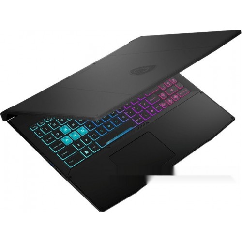 Ноутбук MSI Katana A15 AI B8VF-488XBY