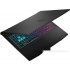 Ноутбук MSI Katana A15 AI B8VF-488XBY