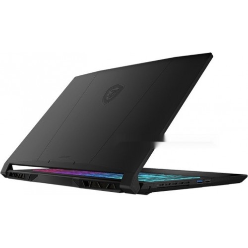 Ноутбук MSI Katana A15 AI B8VF-488XBY