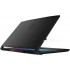 Ноутбук MSI Katana A15 AI B8VF-488XBY