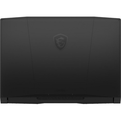 Ноутбук MSI Katana A15 AI B8VF-488XBY