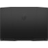 Ноутбук MSI Katana A15 AI B8VF-488XBY