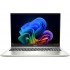 Ноутбук MSI Prestige A16 AI+ A3HMG-070XBY