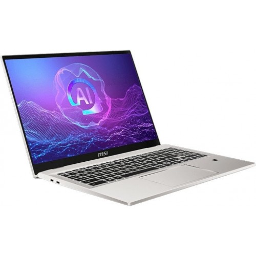 Ноутбук MSI Prestige A16 AI+ A3HMG-070XBY