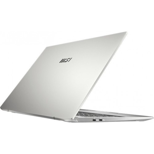 Ноутбук MSI Prestige A16 AI+ A3HMG-070XBY