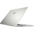 Ноутбук MSI Prestige A16 AI+ A3HMG-070XBY