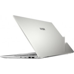 Ноутбук MSI Prestige A16 AI+ A3HMG-070XBY